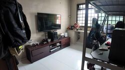 Blk 760 Woodlands Avenue 6 (Woodlands), HDB 5 Rooms #594473881